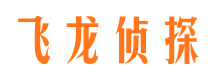 上高侦探